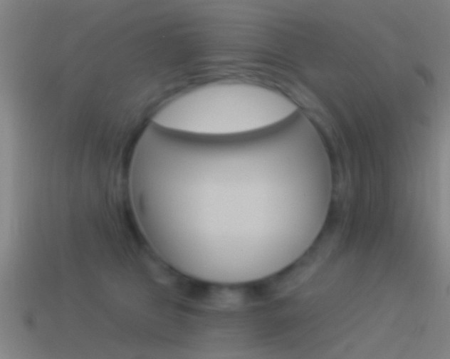 X0000114510469200910190932