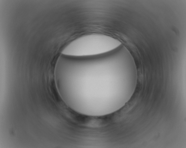 X0000114510471200910190933