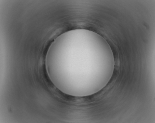 X0000114510472200910190933