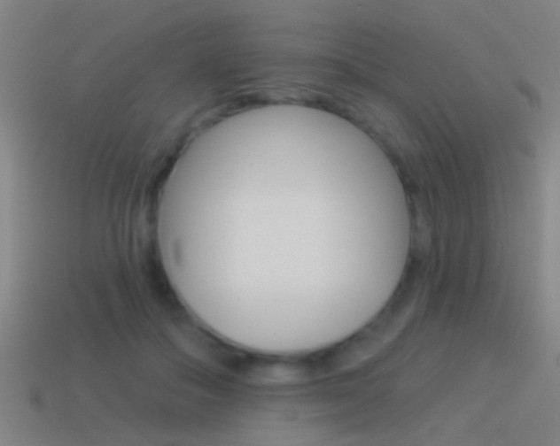 X0000114510506200910190932