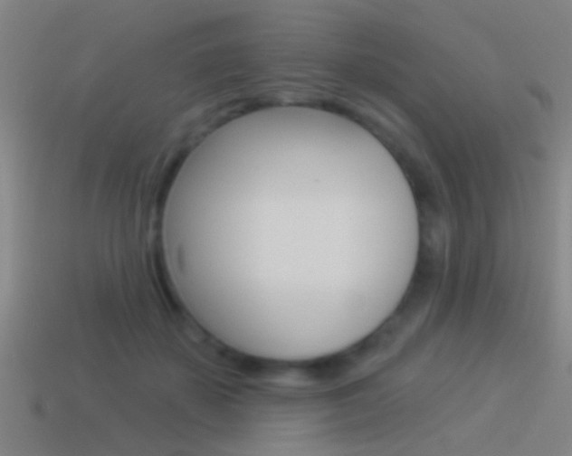 X0000114510507200910190932