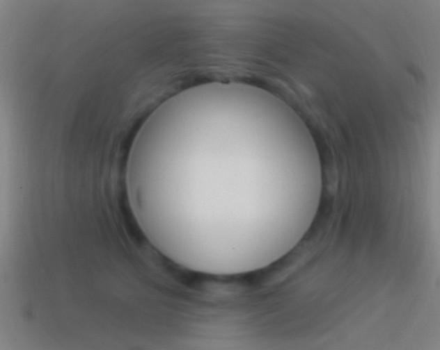 X0000114510515200910190932