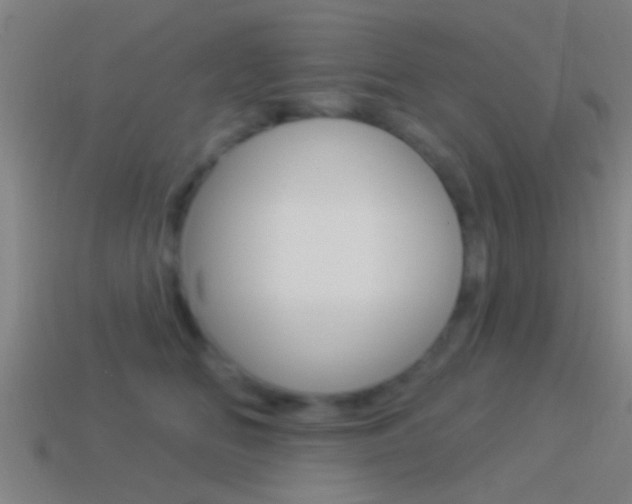 X0000114510518200910190932