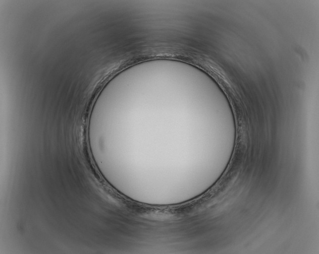 X0000114510537200910190931