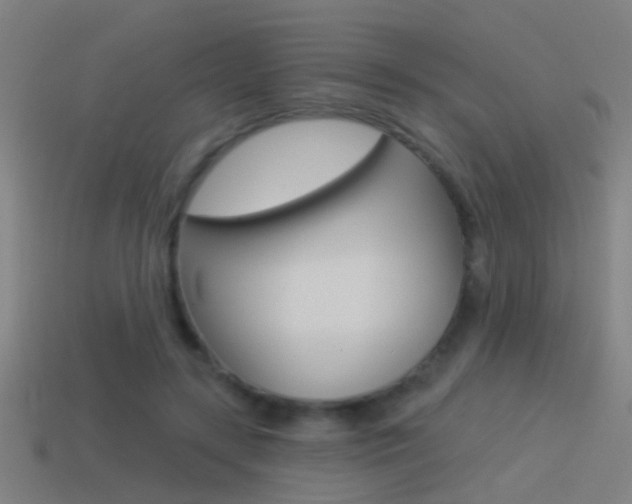 X0000114510547200910190931
