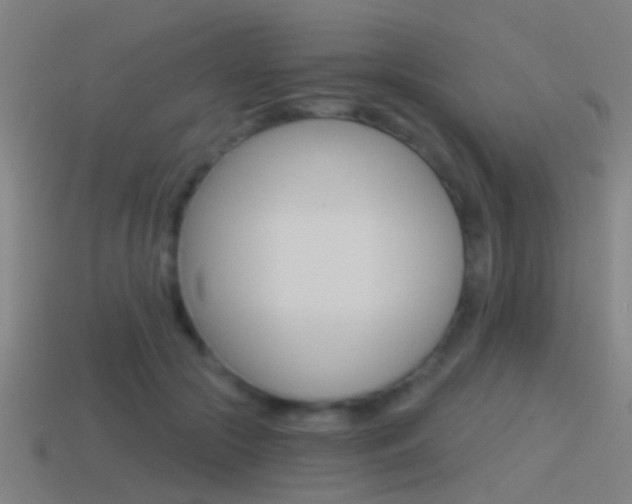 X0000114510553200910190931