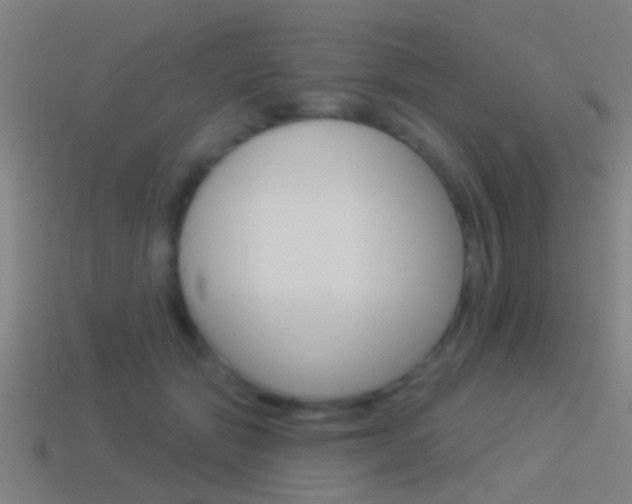 X0000114510557200910190931