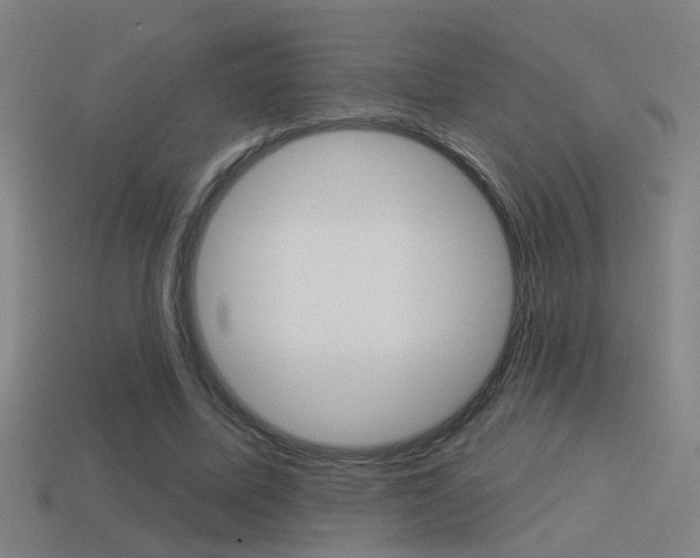 X0000114510587200910190931