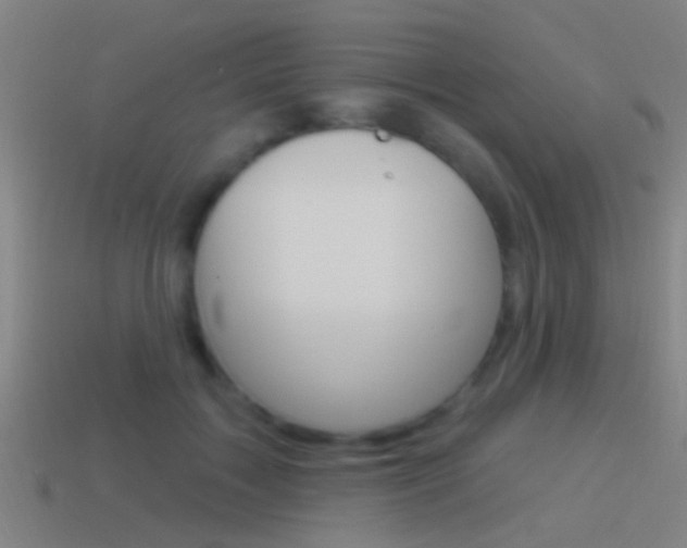 X0000114510603200910190930