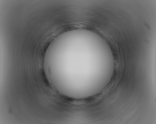 X0000114510606200910190930