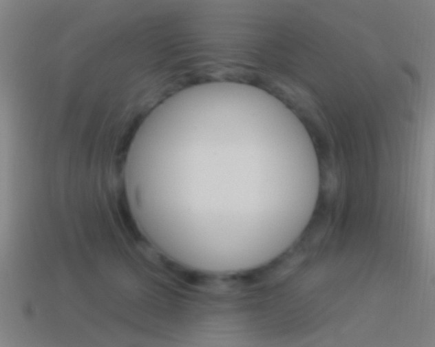 X0000114510607200910190930
