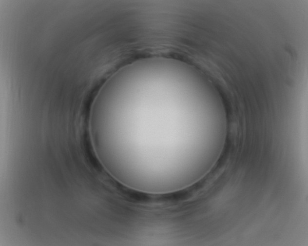 X0000114510608200910190930