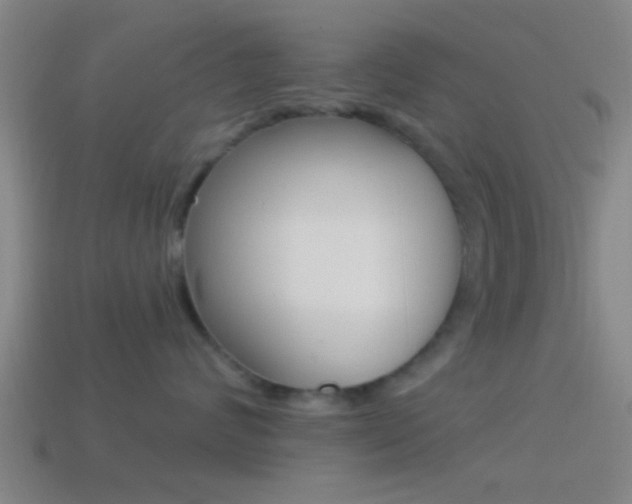 X0000114510624200910190930