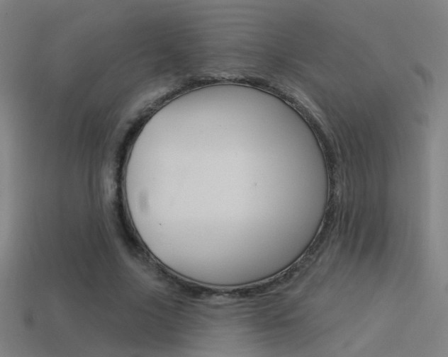 X0000114510635200910190930
