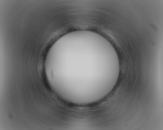 X0000114510645200910190930