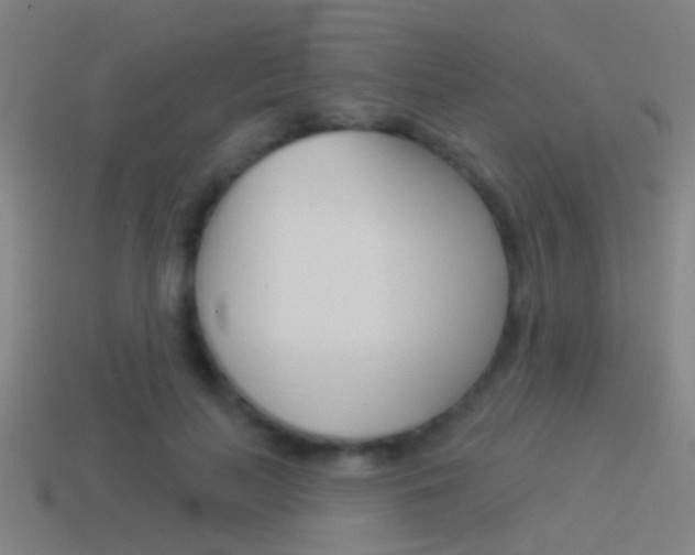 X0000114510647200910190930