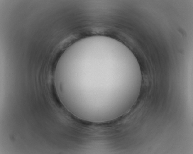 X0000114510648200910190930