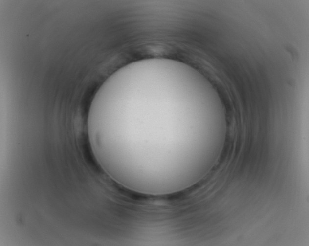 X0000114510651200910190930