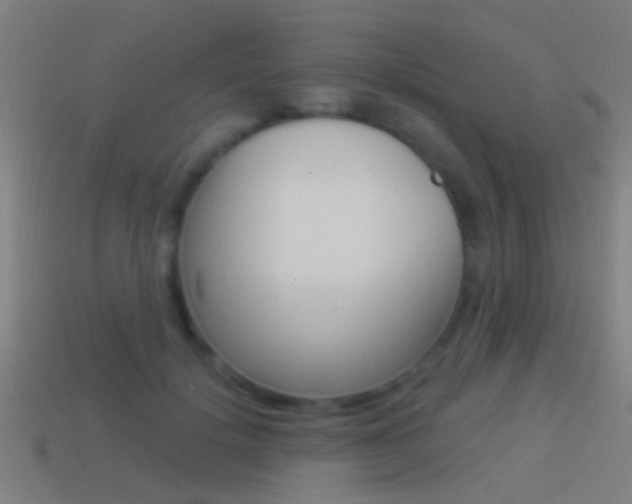 X0000114510652200910190930