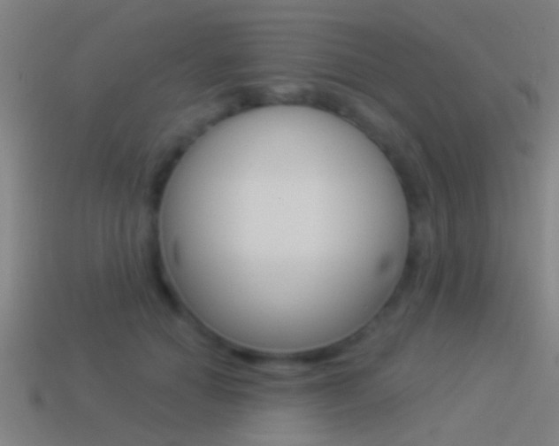 X0000114510654200910190930