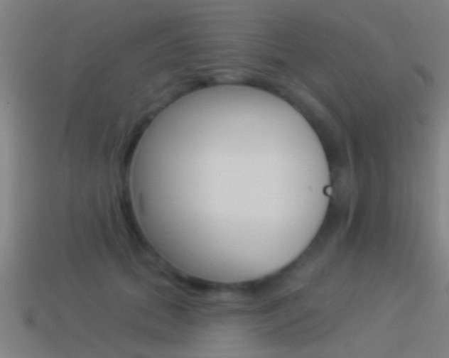 X0000114510655200910190930