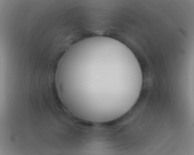 X0000114510656200910190930