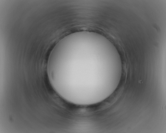 X0000114510657200910190930