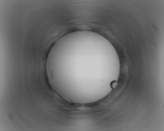 X0000114510658200910190930