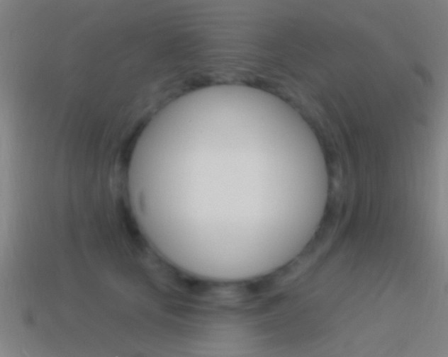 X0000114510659200910190930