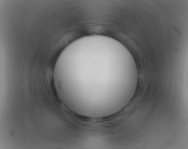 X0000114510660200910190930