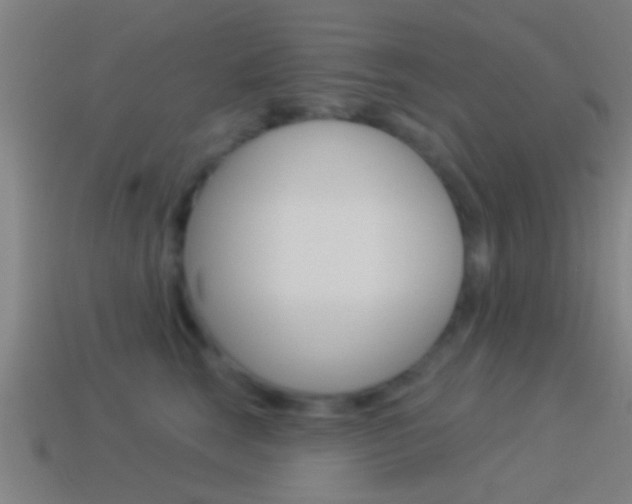 X0000114510663200910190930