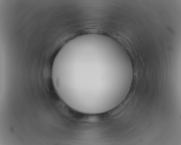 X0000114510665200910190930