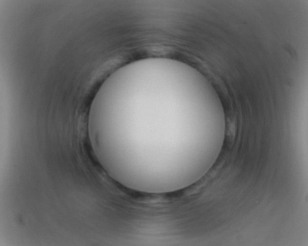 X0000114510666200910190930
