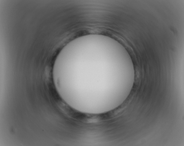 X0000114510667200910190930