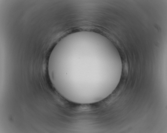 X0000114510668200910190930