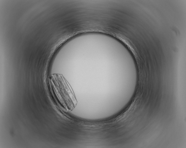X0000114510677200910190929