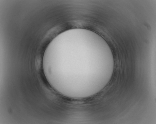 X0000114510694200910190929