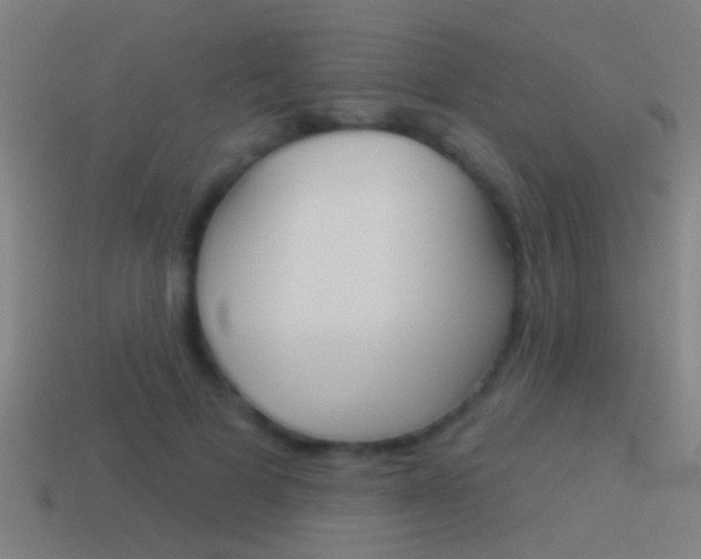 X0000114510697200910190929