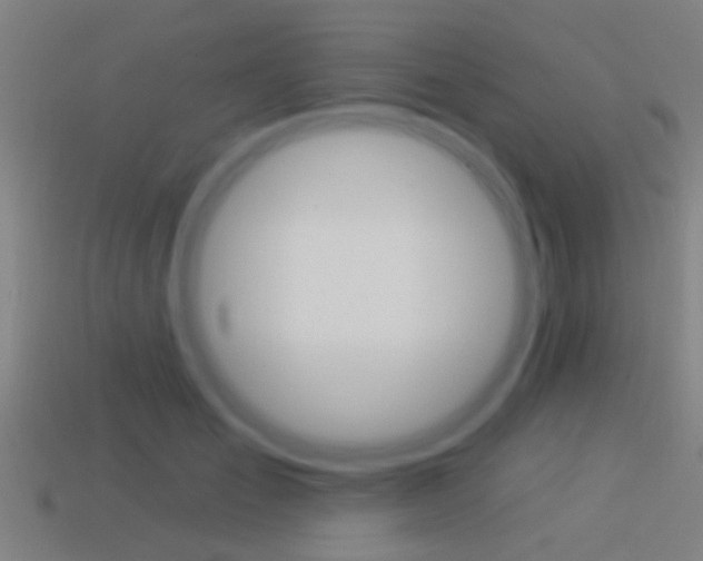 X0000114510701200910190929