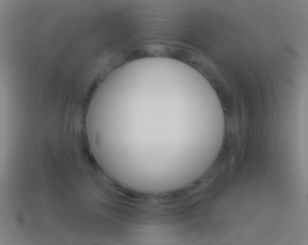 X0000114510702200910190929