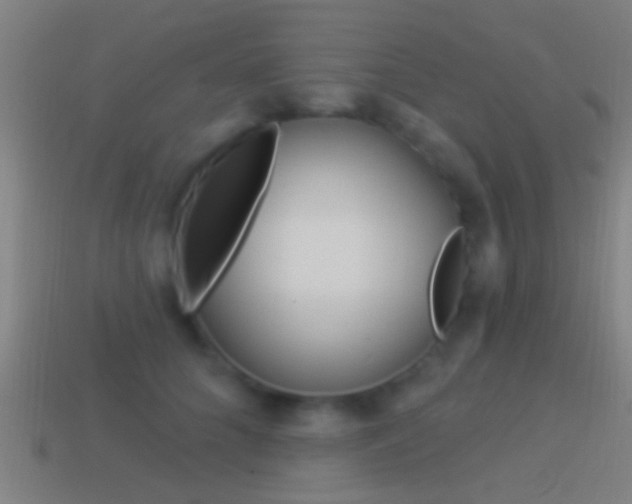 X0000114510704200910190929