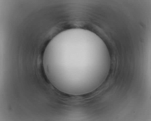 X0000114510707200910190929