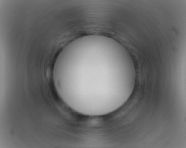 X0000114510711200910190929