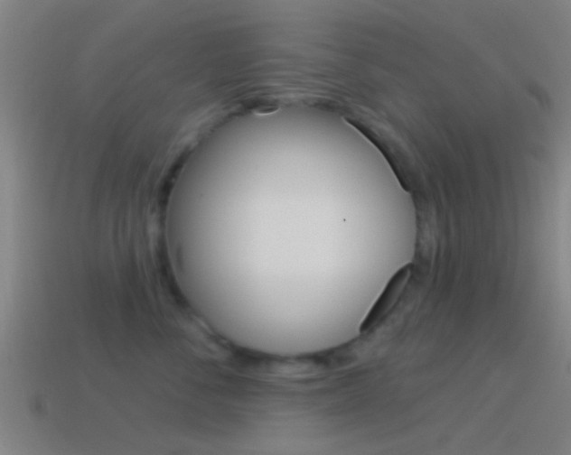 X0000114510716200910190929