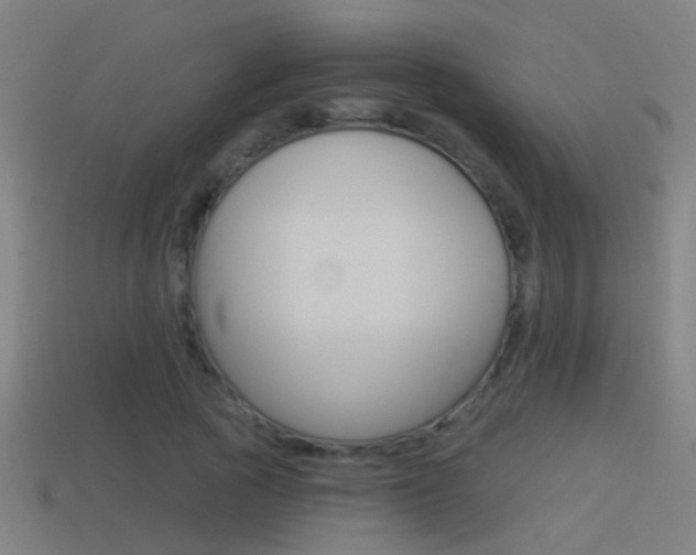 X0000114510737200910190928