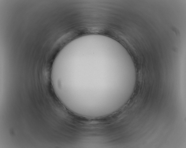 X0000114510741200910190928