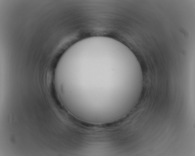 X0000114510742200910190928