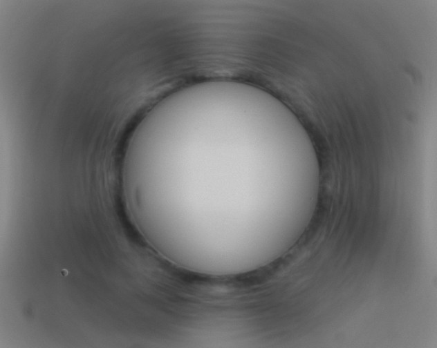 X0000114510743200910190928