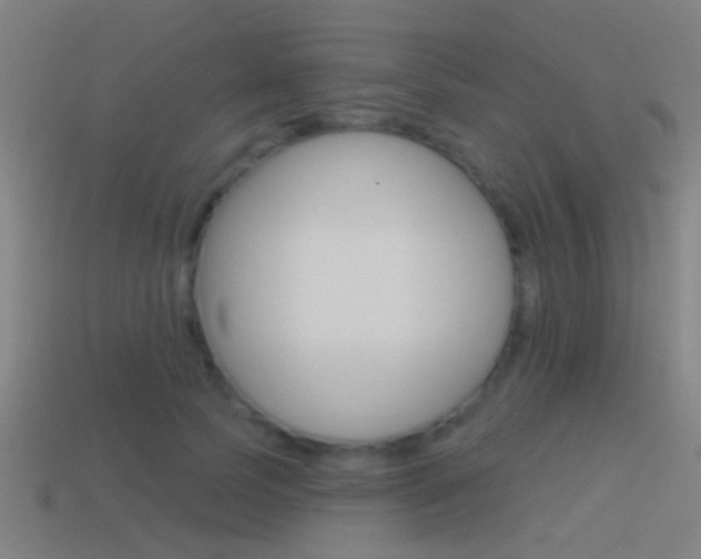 X0000114510745200910190928