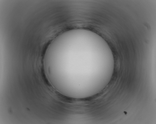X0000114510746200910190928